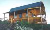 Heavenly View Hideaway/Vacation Rental Chalet