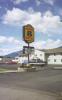Hamilton Super 8