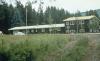 Cabinet Ranger District