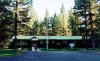 Lincoln Ranger District