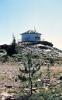 Sex Peak Lookout