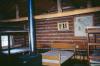 Bar Gulch Cabin