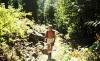 Big Creek Trail
