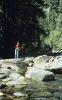Big Creek Trail