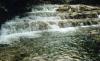Sunday Falls Trail