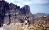 Piegan Pass Trail-NPS