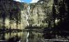 Lincoln Lake Trail-NPS