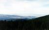 Edith Lake Trail