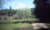 Camp 32 Campground
