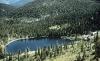 Baree - Bear Lakes Trail