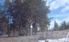 Gateway Boat Campground