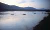 North Shore Campground
