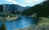 Missouri River Canyon Trail