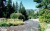 Thompson Hellgate Trail