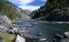 Bear Trap National Recreation Trail