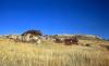 Madison Buffalo Jump