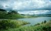 Bearpaw Lake