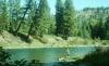 Johnsrud Park