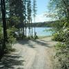 Glen Lake