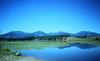 Upsata Lake