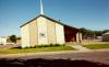 Shelby Seventh Day Adventist Church