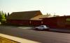 St. Luke? Lutheran Church