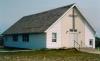 St. Johns Lutheran ELCA