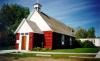 Rosebud Community Chapel