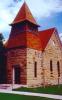 Park City United Methodist Church