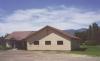 North Valley Alliance Church