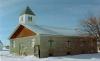 Moore United Methodist Church