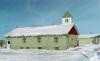 Moore United Methodist Church