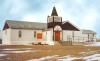Community Methodist Church