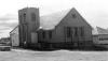 Judith Gap Community Methodist Church