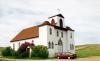 First English Lutheran (ELCA)