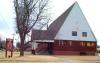 Church of Christ