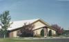 Church of Christ