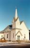 Corvallis Community Church