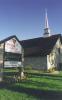 Central Christian Church