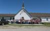 Cardwell Community Church