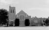 Bethlehem Lutheran ELCA