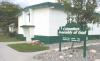 Columbus Assembly of God