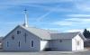 Alliance Bible Church