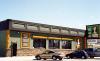 Big Sky Car Rentals