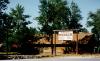 Carbon County Museum