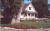 Phillips County Museum