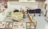 Phillips County Museum
