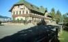 Stumptown Historical Society Museum