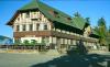 Stumptown Historical Society Museum