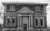 Art Museum of Missoula